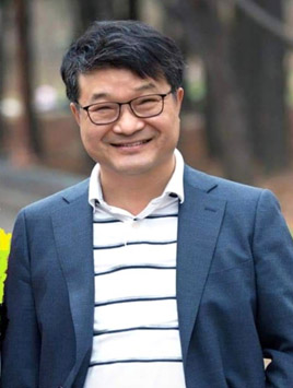원장 